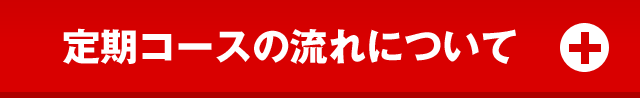 定期コースの流れについて