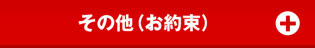 その他（お約束）