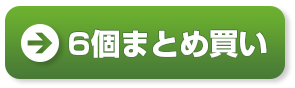 6個まとめ買い